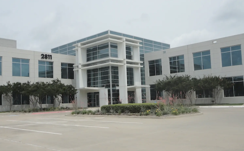 Public Storage Packing Up and Leaving SoCal for Frisco