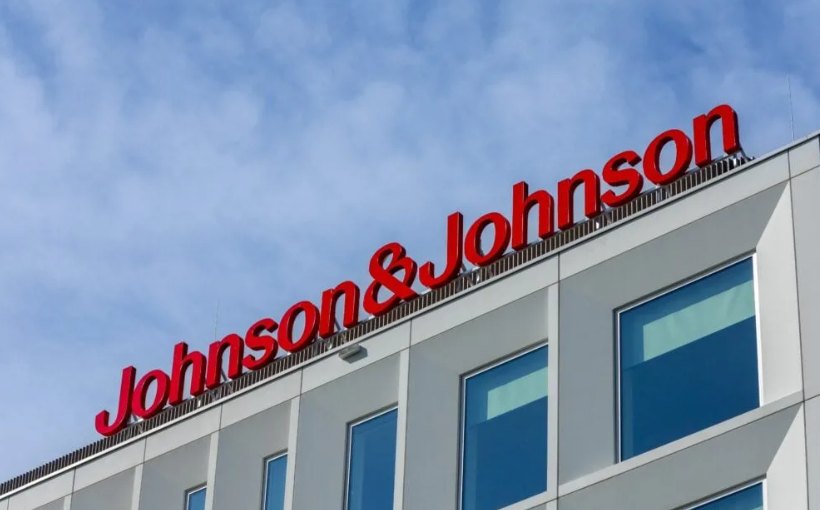 Johnson & Johnson to Build $1 Billion Manufacturing Facility in Pennsylvania