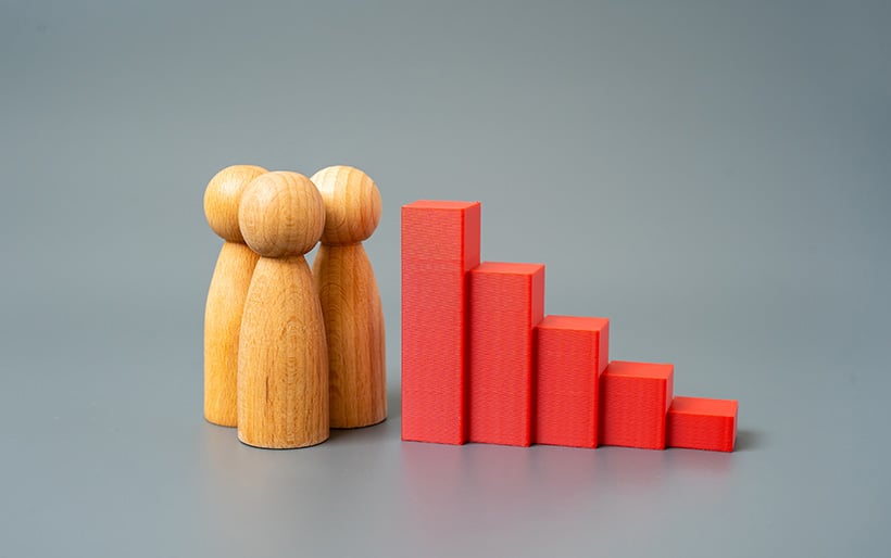 BLS Data Revisions and Their Implications for Commercial Real Estate