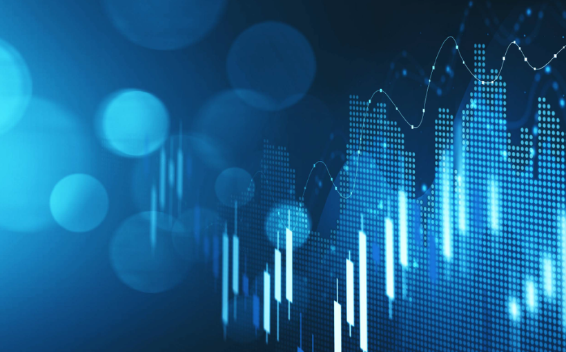 Kidder Mathews Unveils 2026 Forecast for Western U.S. Real Estate Market