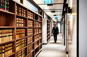 Legal Leasing Achieves a Record-Breaking Year