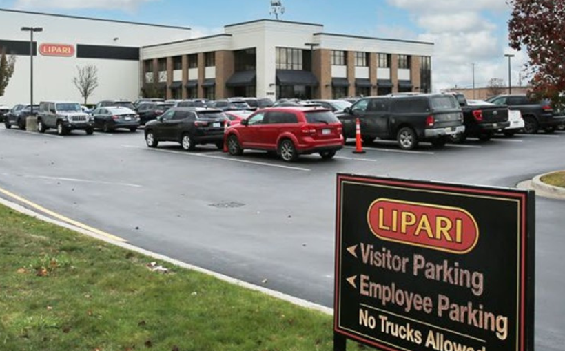 SRS Real Estate Finalizes Sale-Leaseback Transaction for Single-Tenant Property in Michigan