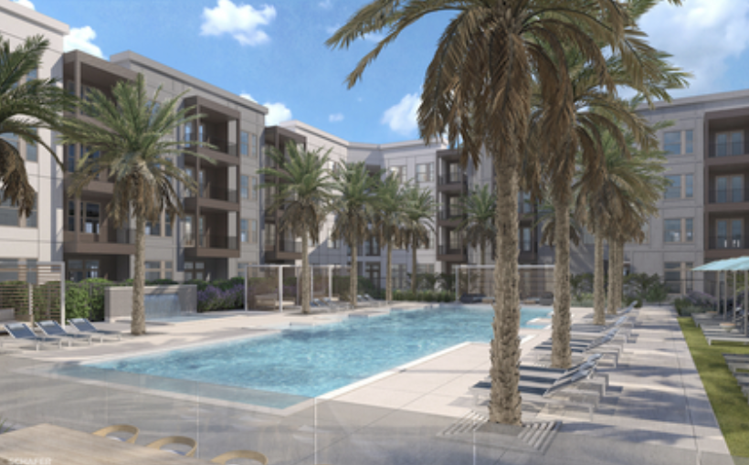 NRP Reveals Update on Medina Station