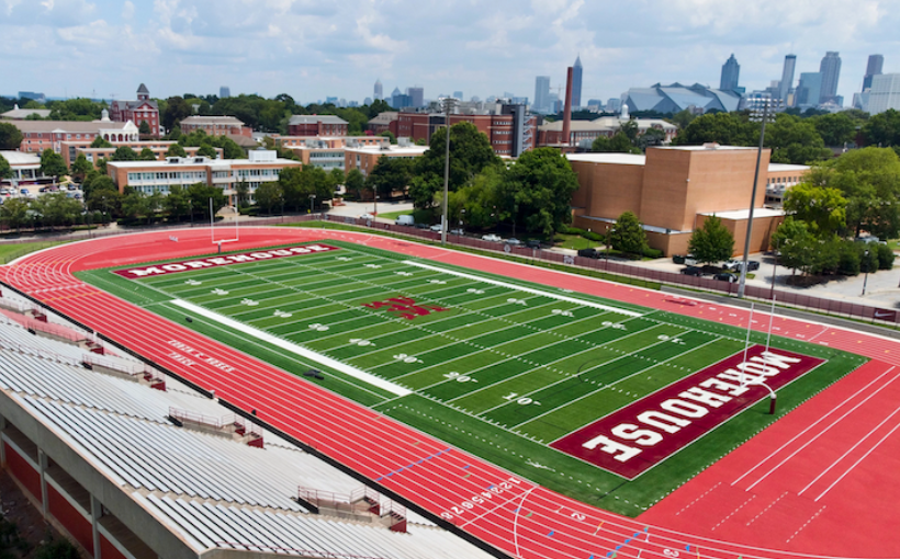 Fulton Approves $144 Million in Bonds to Fund Student Housing Development