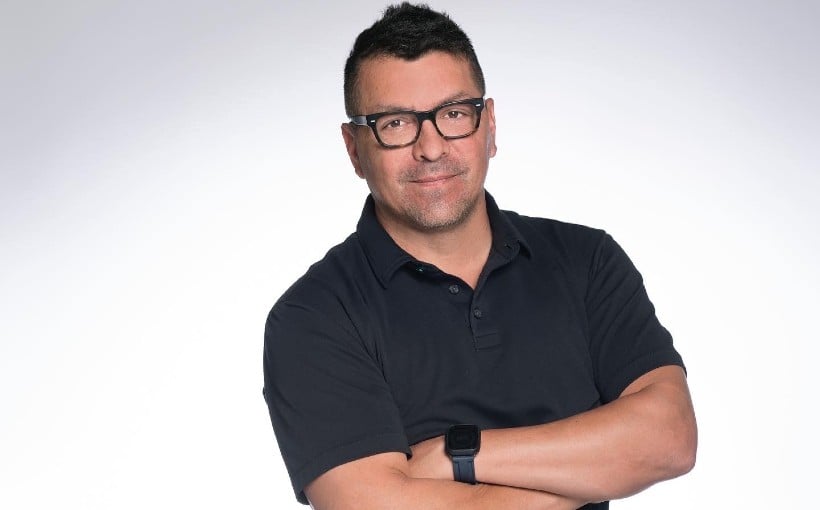 Urgent Update: Connect Media Acquires Networld to Expand B2B Reach