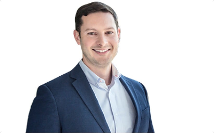 Petros Lead Originator Discusses the Role of Relationships and Execution in Driving C-PACE Success