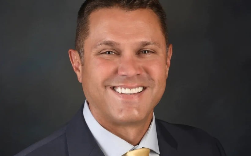 Houston-Based Prime Power Prioritizes Energy Solutions for Digital Infrastructure