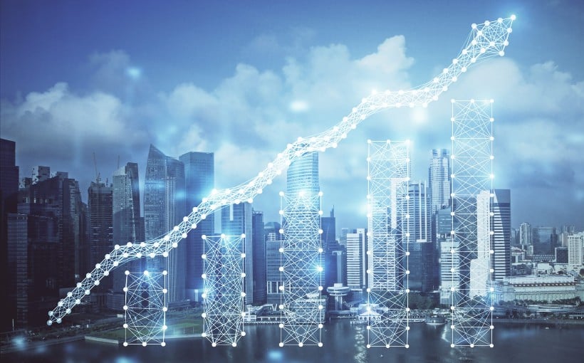 MBA Forecasts 27% Rise in Commercial Mortgage Volume for 2026