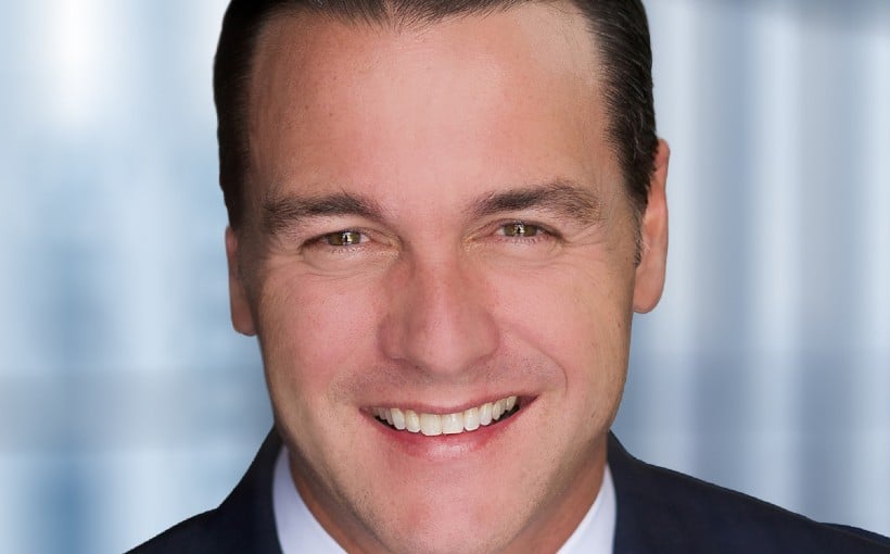 IPA Retail Adds Philip Levy as Executive Managing Director in Dallas