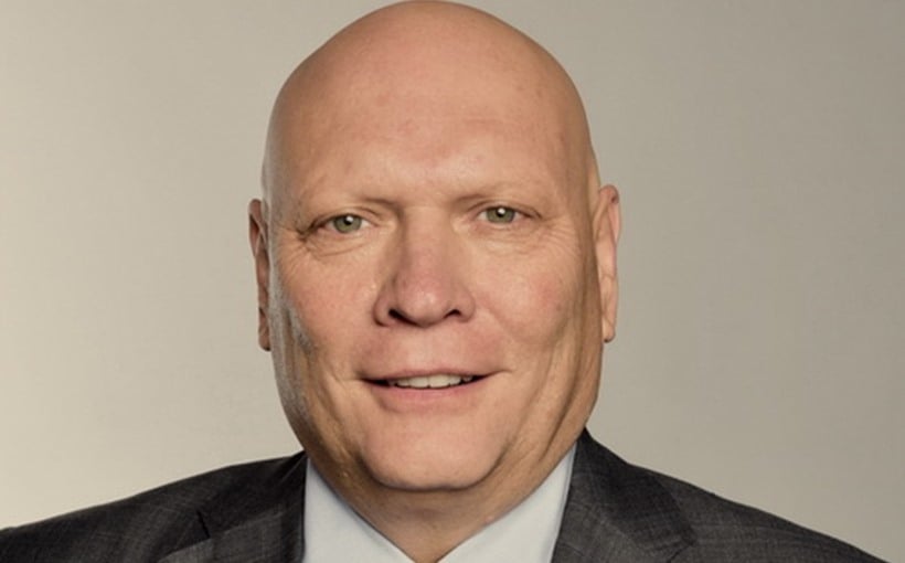 Real Estate Roundtable Sentiment Index Remains Stable in First Quarter 2026