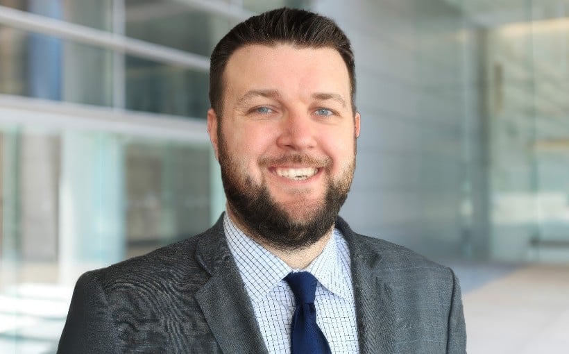 Once a Niche Asset Class, IOS is Now Mainstream