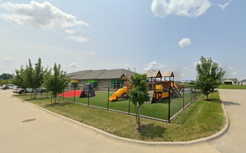 Florida REIT Acquires Early Childhood Portfolio Spanning Three States