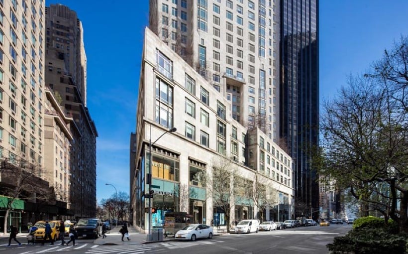 Australian Restaurant Chain Continues NYC Expansion with Upper West Side Lease