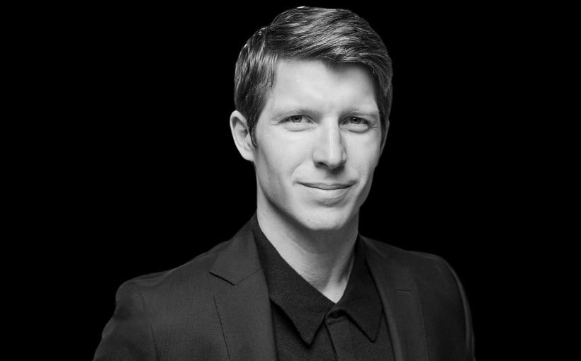 Toll Brothers Nabs West Chelsea Development Site for $53M