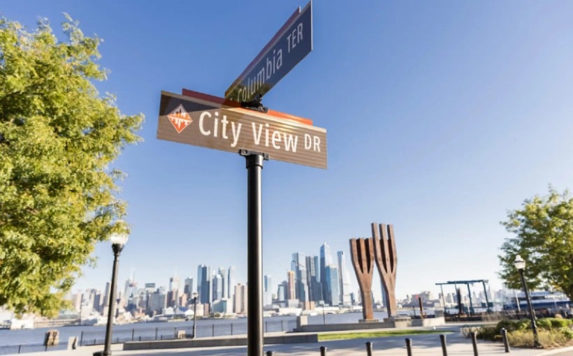 Affinius-Led Consortium Taking Veris Residential Private in $3.4B Deal