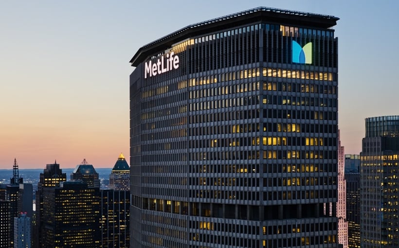 Commercial Real Estate Loan Closings Increase 67% Year Over Year in Fourth Quarter of 2025