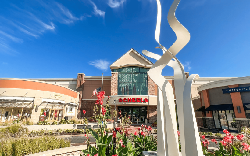 State and Liberty Menswear Brand Set to Open First Nebraska Store