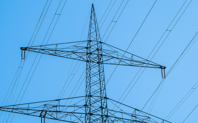 Berkshire-Owned PacifiCorp to Sell Washington Assets to Portland General Electric for $1.9 Billion