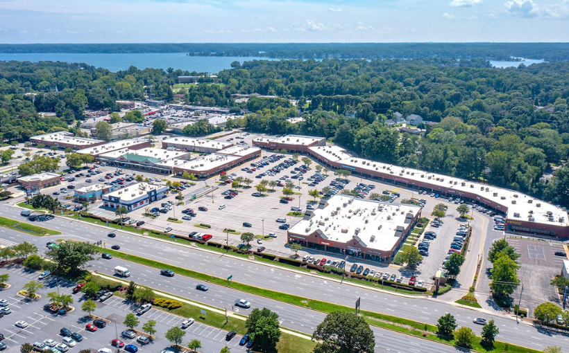 Fitness Brand FS8 to Open Second Location in Greater Baltimore