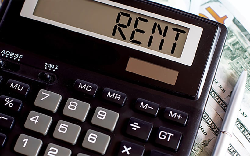 Lease Today, Pay Tomorrow: The Truth About “Rent Now, Pay Later”