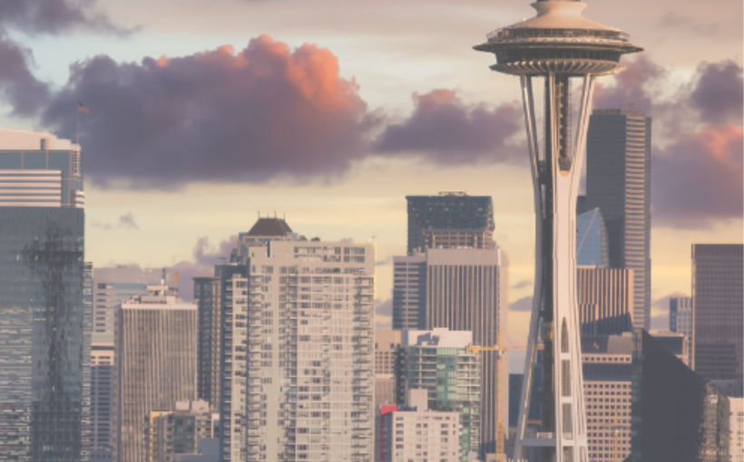 Report: Seattle Multifamily Market Shows Renewed Stability