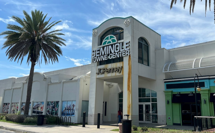 Ardent Secures Costco as Part of Seminole Mall Redevelopment Project