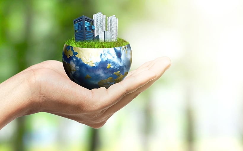 Effective and Sustainable Strategies Require Thorough Planning