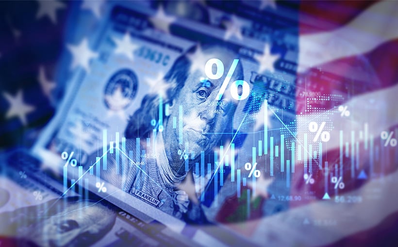 IEEPA Tariffs Are Gone. Now What?