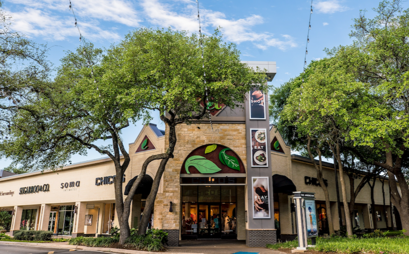 Asana Acquires the Arboretum and Plans Future Renovations