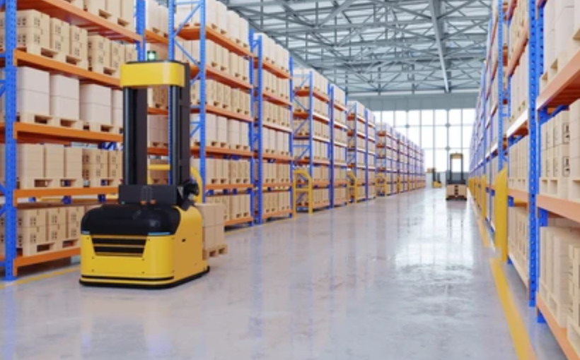 Robust Q4 Performance Sets the Stage for Strong Net-Lease Investment Sales in 2025