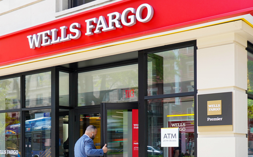 Wells Fargo to Open Branch Locations as Part of Chicago Expansion