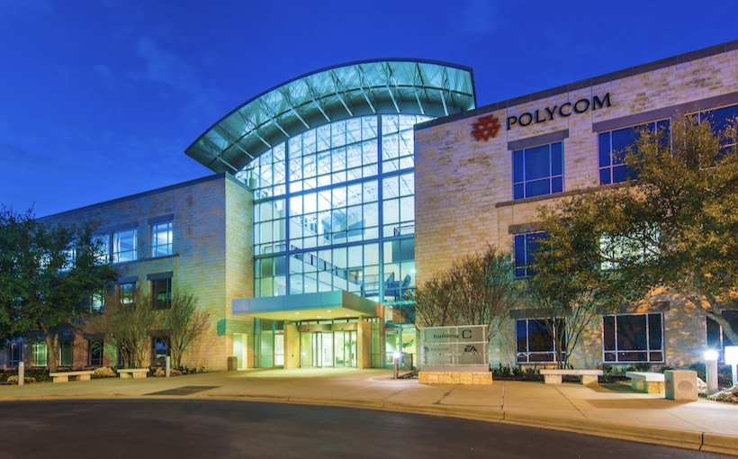 Accesso to Start Work on Expansive Austin Redevelopment Project