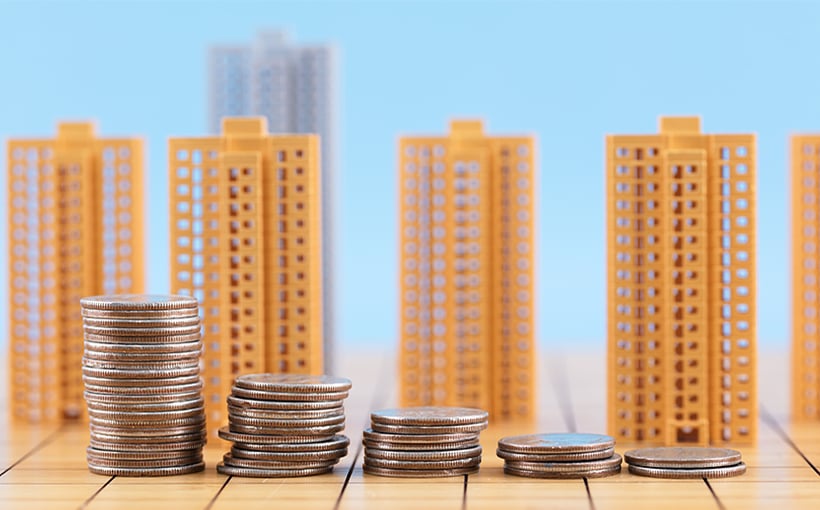 Capital Markets and Multifamily: A Q&A with Arcus Harbor’s Kristen Croxton