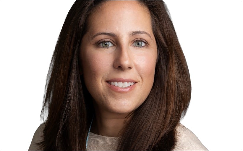 Avison Young Names New Market Leader for New England