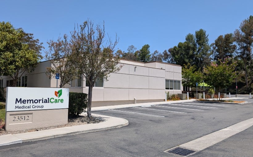 Archer Acquires Trio of Orange County MOBs in Off-Market Deal