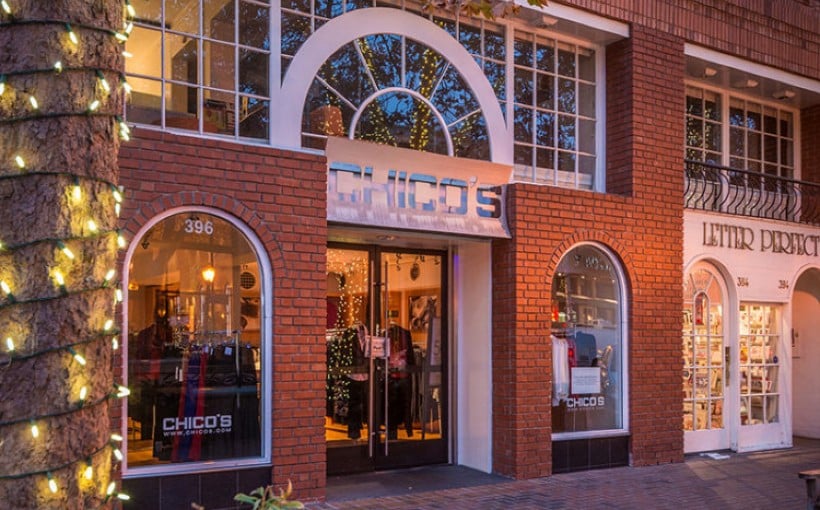 Gantry Arranges Refi on Palo Alto Offices