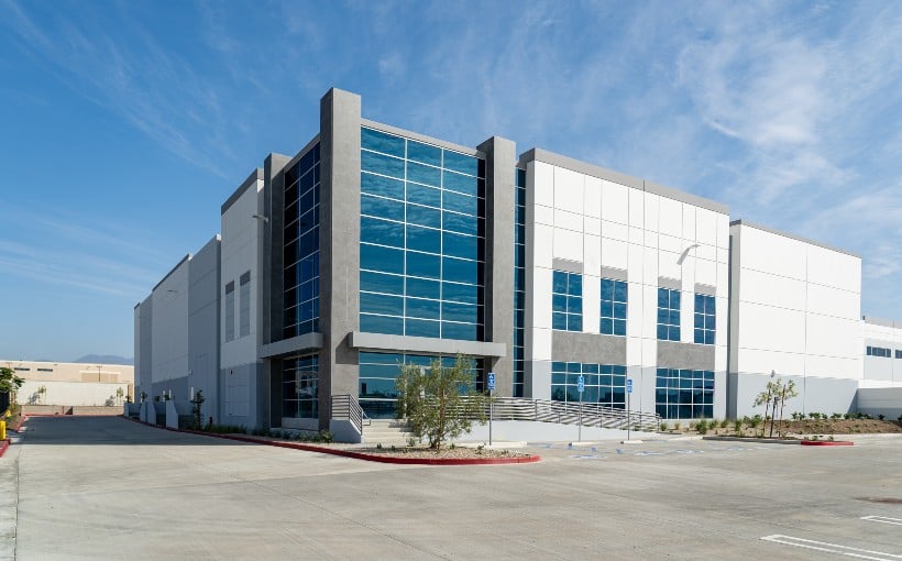 NJ Clothing Distributor Concludes Lengthy Search with Fontana Acquisition