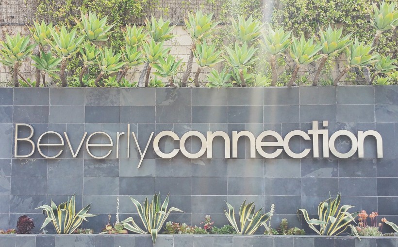 Cedars-Sinai Medical Center Acquires Beverly Connection for Reported $270M