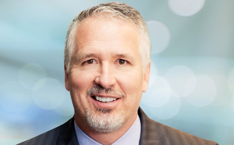 BKM Enters $150M Strategic Partnership with TriPost Capital