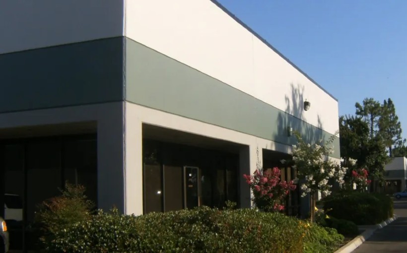 Graceada Acquires Fresno Small-Bay Portfolio with Upside Potential