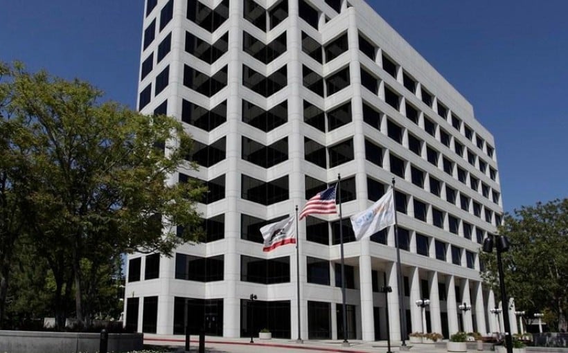 Nonprofit Signs LA County’s Largest Office Lease Year to Date