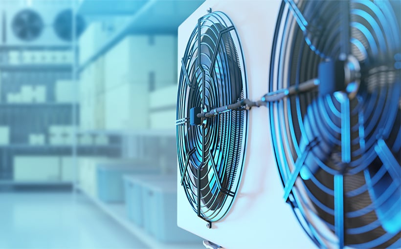 Report: Texas Tops Cold Storage Demand as Occupiers Target Newer Facilities