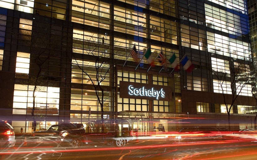 U.S. Sale-Leaseback Volume Rebounds, Signals “Growing Momentum”