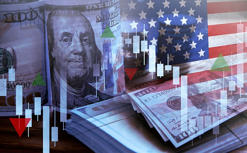 CRE is Not Immune to the K-Shaped Economy