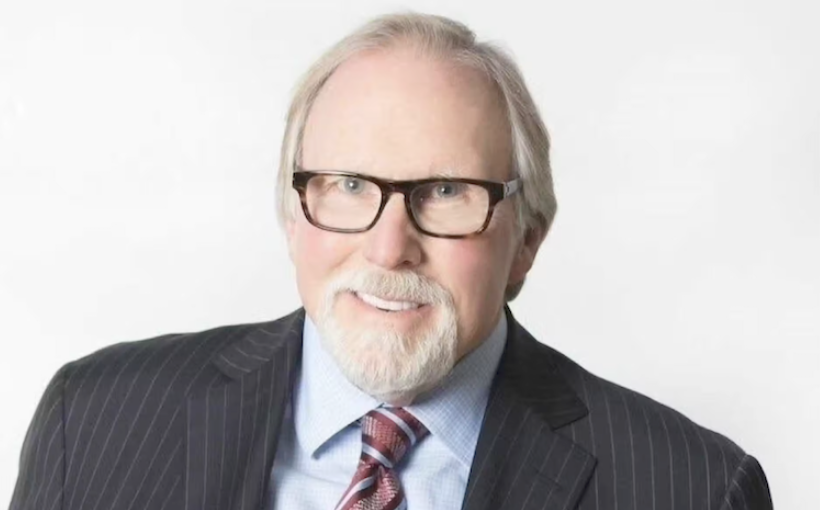 Dallas Development Giant, Henry S. Miller III, Passes Away at 79