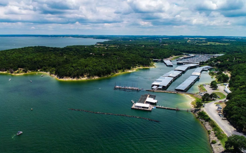 Denison Chooses Craig for Mixed-Use Project