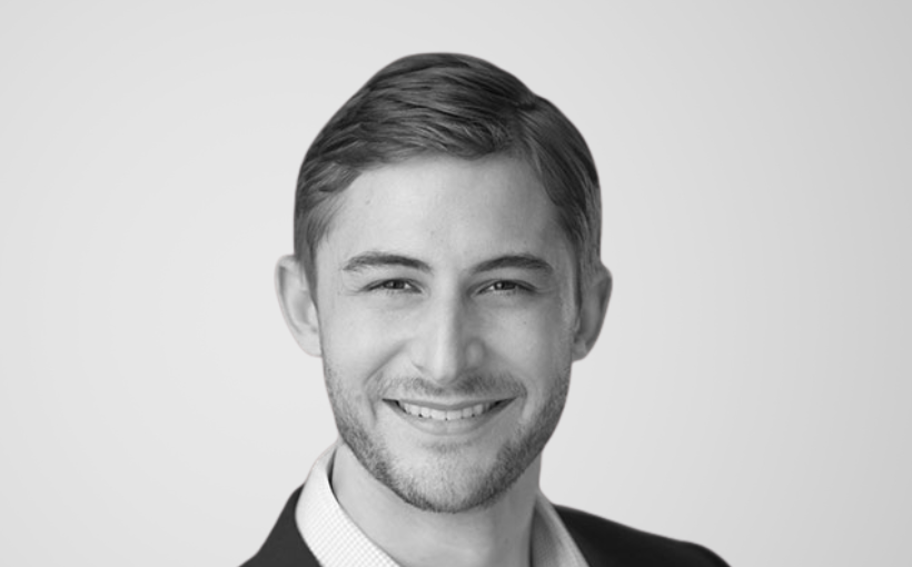 CBRE Adds Sam Lawhead to Portland Pacific Northwest Multifamily Team