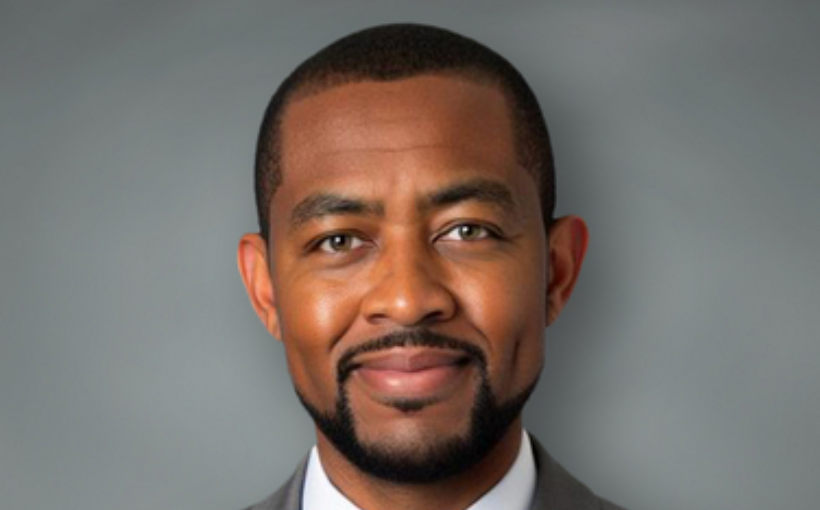 Walker & Dunlop Expands Investment Sales Platform to Pacific Northwest