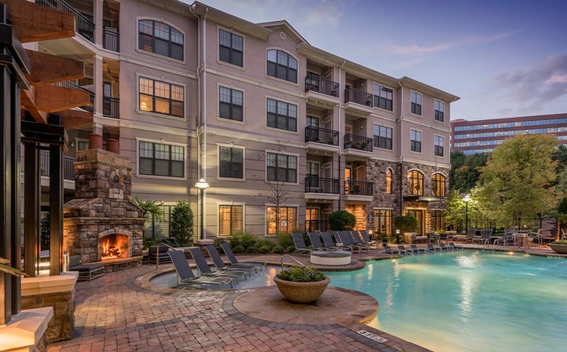 BREAKING NEWS: Sun Life Gains Full Ownership of BGO, Crescent Capital; Acquiring Bell Partners