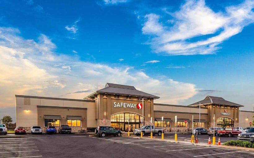 Alexander & Baldwin Taken Private in All-Cash $2.3B Deal